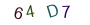 0c114089bb26c1a49a311111de495371