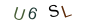 3dcd1986b92e626f55f0f329e68d07de