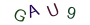 6355ad8f4ef475490c2bc68bae1e7114