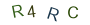 b19b638c22a50cfa7c5d00253af6175b
