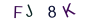 9ef21326da35e26506066befec872a49