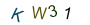 bc73c9ecbf80980f11f898f0e544e25a