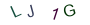 a40f941fa7aa3eb5c673daadbec1cdde