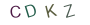 f53bfdfc0a1b74b1620f820f990fdbcc