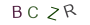 fc3a472999dd5281ed099e381016170e