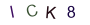 cf7de4f48416d075a5cb69b52331afbe