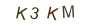 f789e9305e548f6c380d4826152a728f