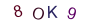 ff064ba9e40a3da6f6c1d2bbaf1f78d7