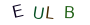 65fd22798e9af3b53061b8750e5e8bf0