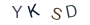 2b18309820c9629ba1af12383808ac54
