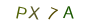 b0c7bedef78b2accc8a9fd7807532a64
