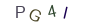 671aa775ae3bc14b26c4221b5b43845f