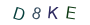 c6c50110eb5b1cc323a9562eae8ef238