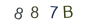 8f52ed242c2828b76fe717b0ead7f9b4