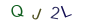 a8296685c27c5beea4834ecc4451c539