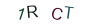 39a6e0747587aa51baffcde174605a5b