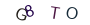 759e07dedcf16c6958e49d74ad250a84