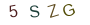 68d5151cacd8fb4595496076c93dd0e0
