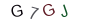 45ad63a57f37f57319e7e27df19eb0db