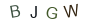 c5f0c13999af2745a4d5165b2b762efb