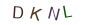 9a1feab35621af5f687c29dc83dd3ce0