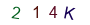 577035271c0df4c59124c5e126333432