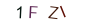 89edbca28f1d5ebd8333d3dde2233ad5