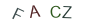 6e9e01427898d0feed86310f4e8d7e49