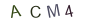 5f6a16dbc8b0ce21b15a2ae1770b952c