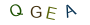 3b3a3fb326b4a07ee69a83b1a8190085