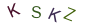 c755efb22d93f8eb5cbece701a1dbc06