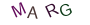 ae0b8e3c67aa3aaee5488aeb8334f454
