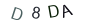 fb30ab8a5c0a9a94bce6e037ce1bf456