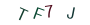 b272a0c6815604b3e84e9c995de399e1
