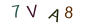 2701f79cdd028944e2c6d07a1ae91422