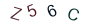 246f67796113662bdb7999623e6fbdc5