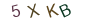 df3f00dd73e1e206667f28b516f944c1