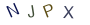5c9c5eb48067f3cb956e903a3f284805