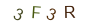 5dd04e02de86391a3d2f32f9d7f8671a