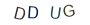 a9066ad54580d6b5c45762aaae67c342