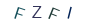 831c750b79a553feffc1f17f6e0c6108