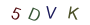 5e751a32755e01db92f9c1abaf1d5226