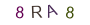 4491d63ae5dae8b2dc9e7145268c1f57