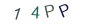 e0c5633468f0b0cbfa743931fc1cc622