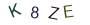ac3d8399aa9c6497cf310ce6d095166f