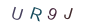 d7ad7a717a3ddbb902a3c8b0fff62bf4