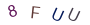 ad0b57d9731fd06945804b9f7e07f401