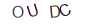 47172fa5fa1185b9ccbabd702d29925c