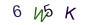 13468b6c7f351e4e5a3c8eb2509fa402
