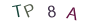 ee4951cdf90f99ca6b694af1e557e95d